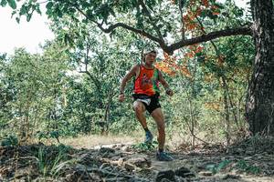 BIB: 
                            <button type="button" onclick="openModal(26089987)" class="btn btn-primary btn-sm float-right btn-popup" data-toggle="modal" data-target=".modal-high-quality">
                        <i class="fas fa-shopping-cart"></i> Add to Cart
                    </button>
                                            <button type="button" onclick="isThisMe(26089987, true)" class="btn btn-success btn-sm float-right btn-popup btn-isme hidden" data-toggle="tooltip" data-placement="bottom" title="นี่คือรูปของคุณใช่ไหม คลิกที่นี่เพื่อเอาเข้าอัลบั้ม">
                        <i class="fas fa-plus"></i> Add to album
                    </button>
                    <button type="button" onclick="isThisMe(26089987, false)" class="btn btn-warning btn-sm float-right btn-popup btn-isnotme hidden">
                        <i class="fas fa-ban"></i> Remove from album
                    </button>